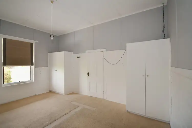 Sixth view of Homely house listing, 72 Wakeham St, Stawell VIC 3380