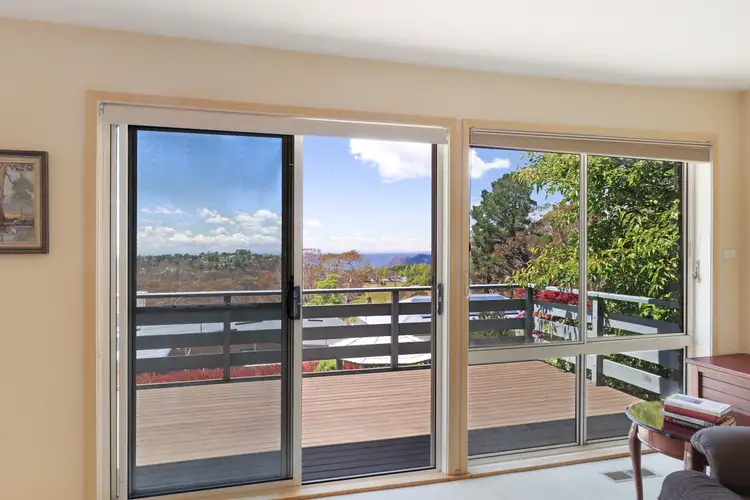 Main view of Homely house listing, 96 Narrow Neck Rd, Katoomba NSW 2780