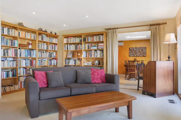 Fourth view of Homely house listing, 96 Narrow Neck Rd, Katoomba NSW 2780