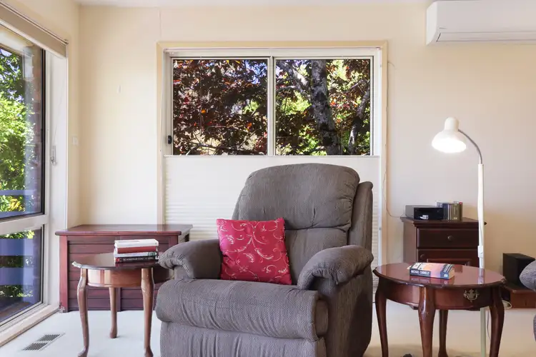 Fifth view of Homely house listing, 96 Narrow Neck Rd, Katoomba NSW 2780
