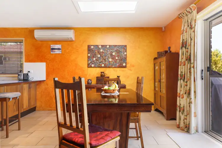 Sixth view of Homely house listing, 96 Narrow Neck Rd, Katoomba NSW 2780