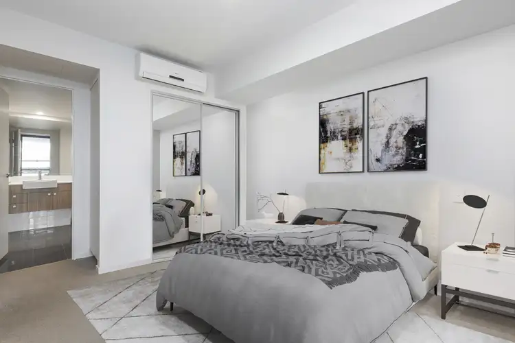 Sixth view of Homely apartment listing, 47/2 Tenth Avenue, Maylands WA 6051
