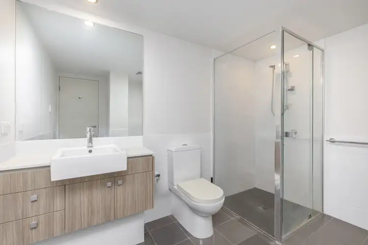 Seventh view of Homely apartment listing, 47/2 Tenth Avenue, Maylands WA 6051