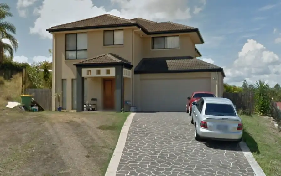 Main view of Homely house listing, 5 Fernbark Pl, Springfield QLD 4300