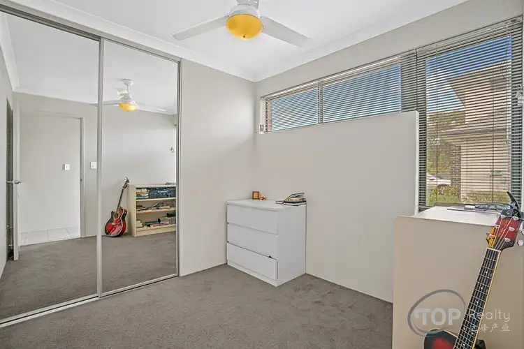 Fifth view of Homely house listing, 13A Corsican Way, Canning Vale WA 6155