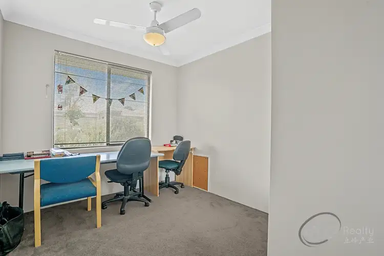 Sixth view of Homely house listing, 13A Corsican Way, Canning Vale WA 6155