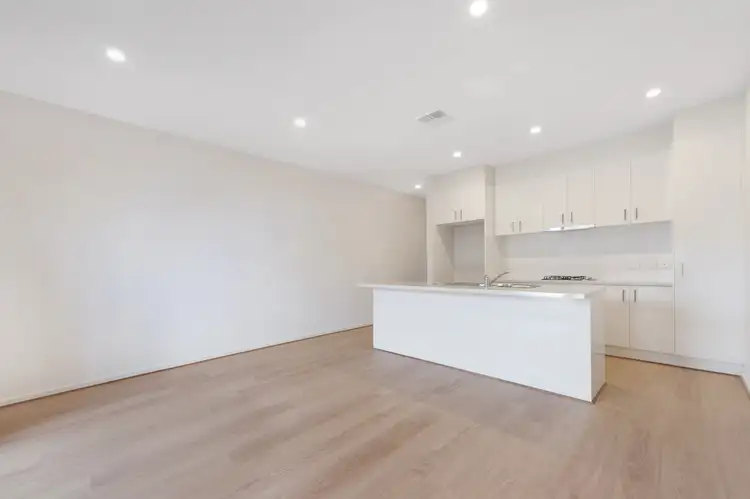 Second view of Homely house listing, Address available on request