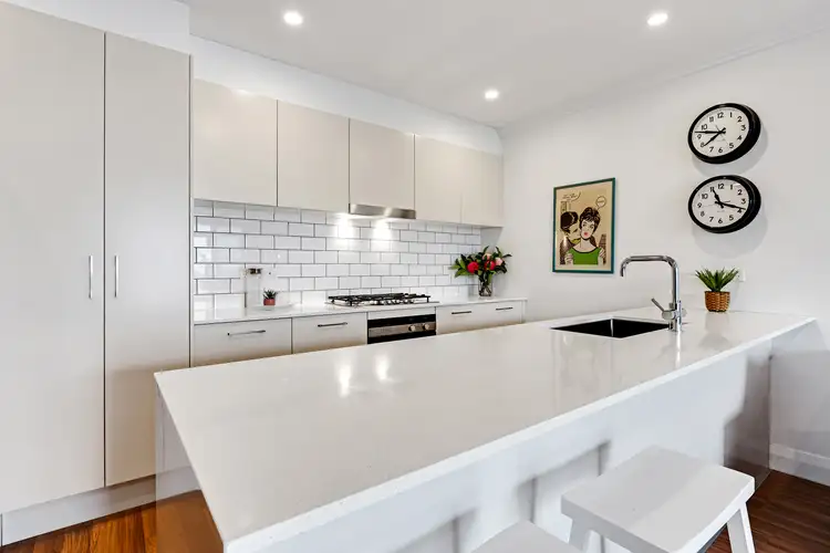 Unit 24/19 Hindmarsh Tce, Lightsview SA 5085