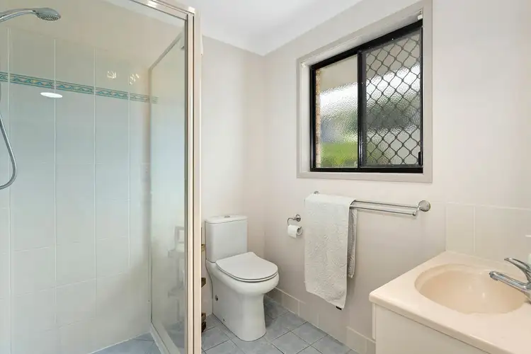 Seventh view of Homely house listing, 13 Palma Rosa Dr, Wulkuraka QLD 4305