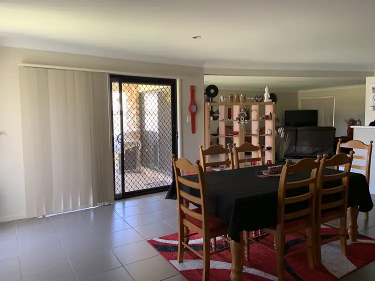Fourth view of Homely house listing, 29 Walnut Cres, Lowood QLD 4311