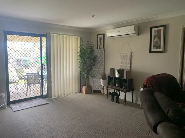 Fifth view of Homely house listing, 29 Walnut Cres, Lowood QLD 4311