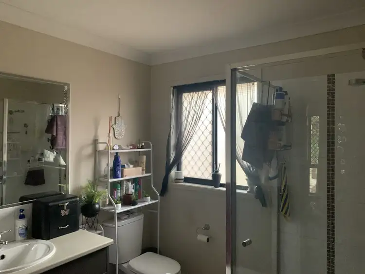 Sixth view of Homely house listing, 29 Walnut Cres, Lowood QLD 4311
