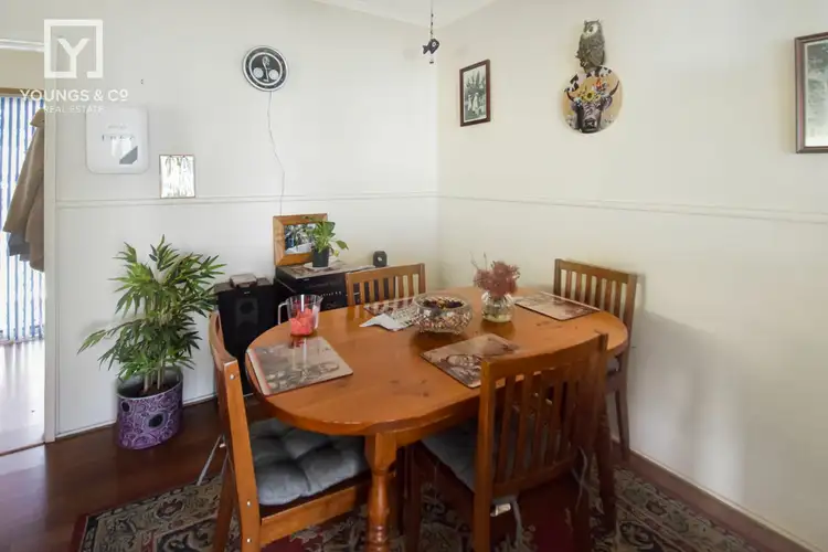 Fourth view of Homely house listing, 67 Carr Cres, Mooroopna VIC 3629