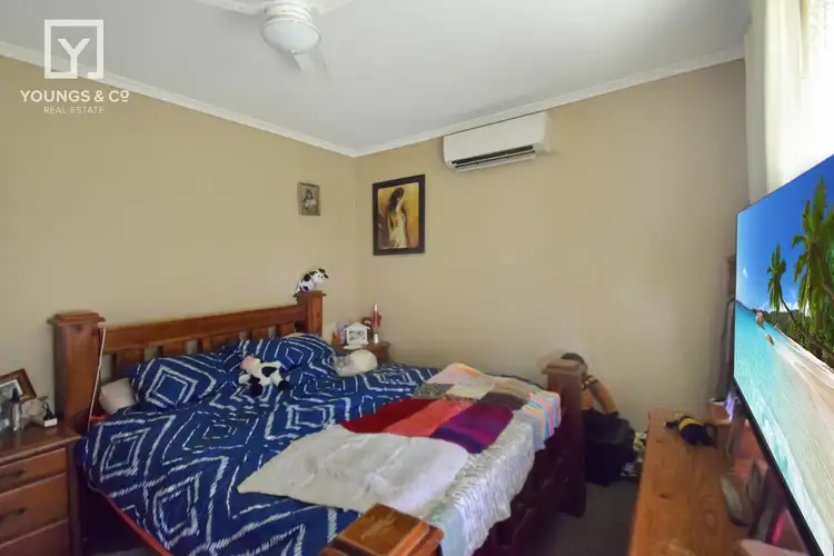 Fifth view of Homely house listing, 67 Carr Cres, Mooroopna VIC 3629