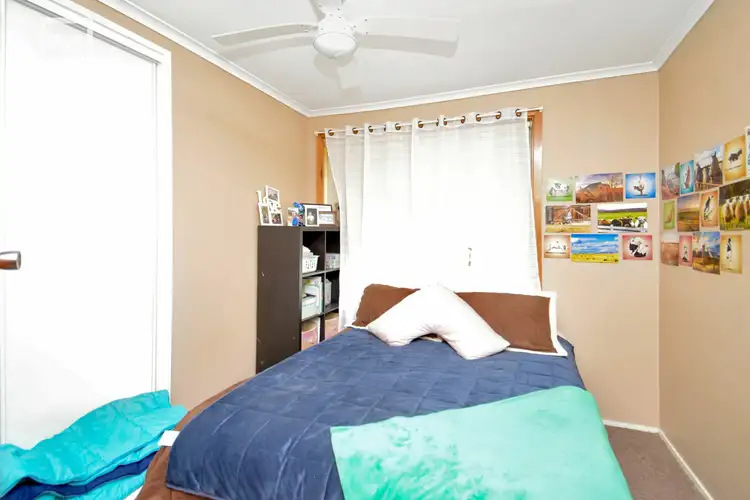 Seventh view of Homely house listing, 67 Carr Cres, Mooroopna VIC 3629