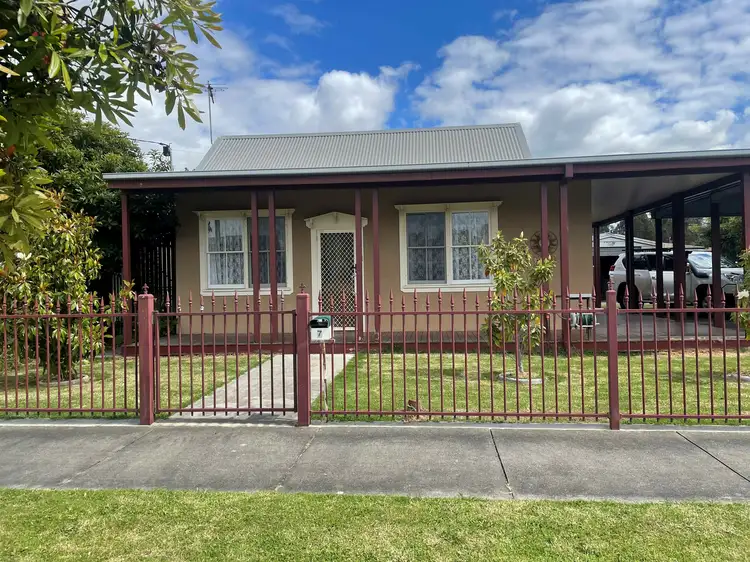 7 Allard St, Traralgon VIC 3844