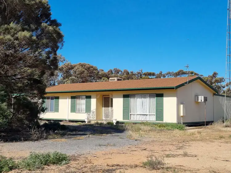 545 Senate Road, Port Pirie SA 5540