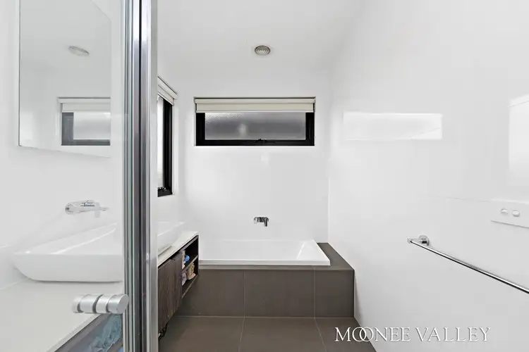 Fifth view of Homely house listing, 20 Westminster Drive, Avondale Heights VIC 3034