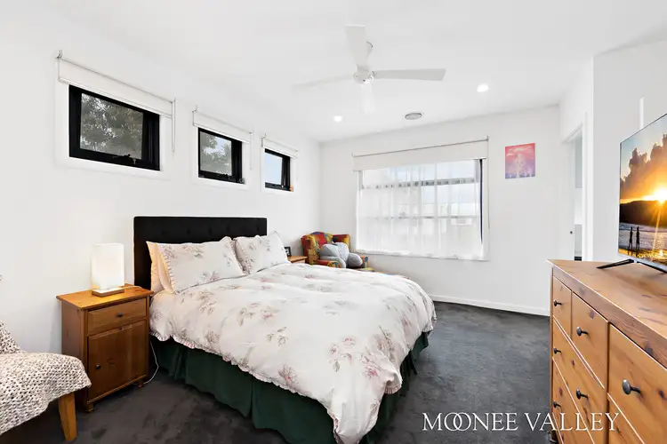 Sixth view of Homely house listing, 20 Westminster Drive, Avondale Heights VIC 3034
