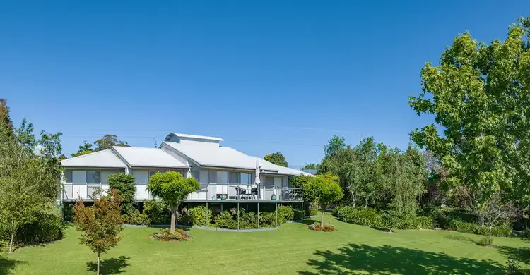 30 Pitt St, South Pambula NSW 2549