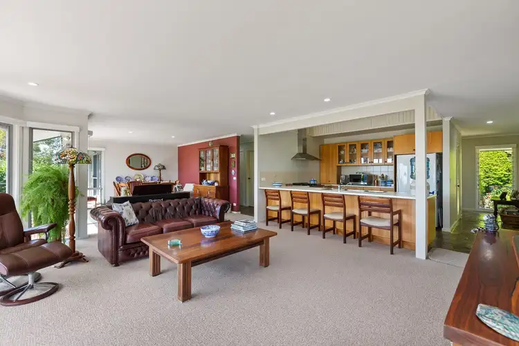 Sixth view of Homely house listing, 30 Pitt St, South Pambula NSW 2549