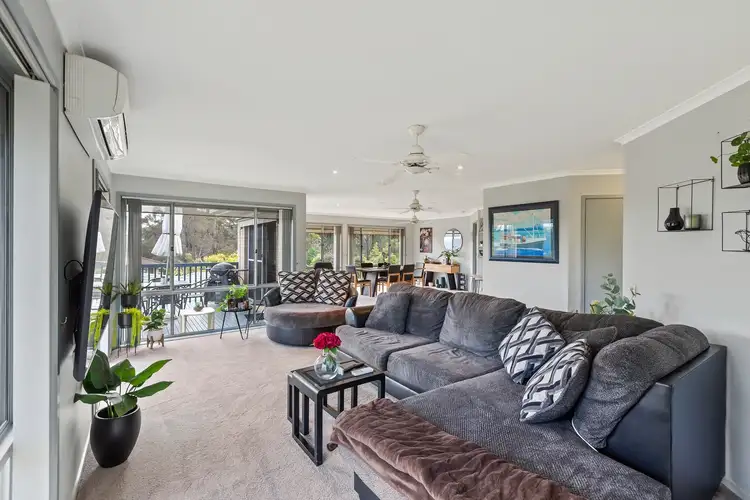 Sixth view of Homely house listing, 2 Bellevue Pl, Eden NSW 2551