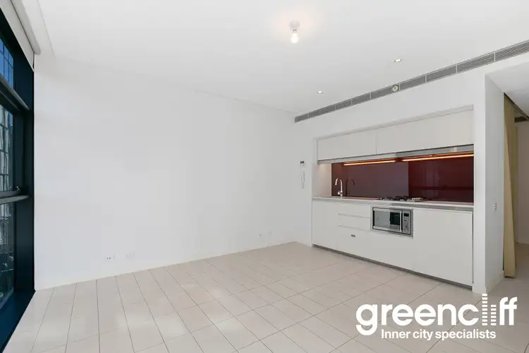 Main view of Homely apartment listing, 101 Bathurst St, Sydney NSW 2000