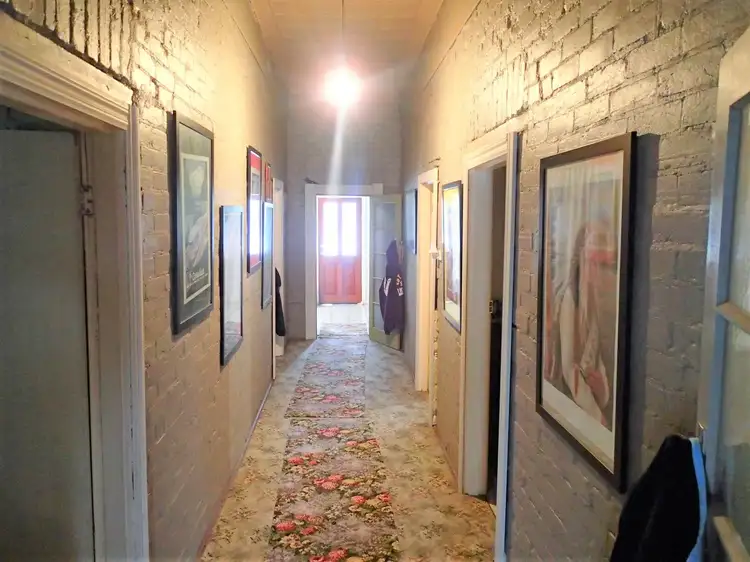 Fifth view of Homely house listing, 7 Osborne St, Urana NSW 2645