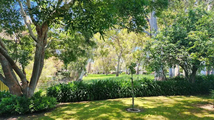 Second view of Homely house listing, 17 Molens Rd, Hahndorf SA 5245