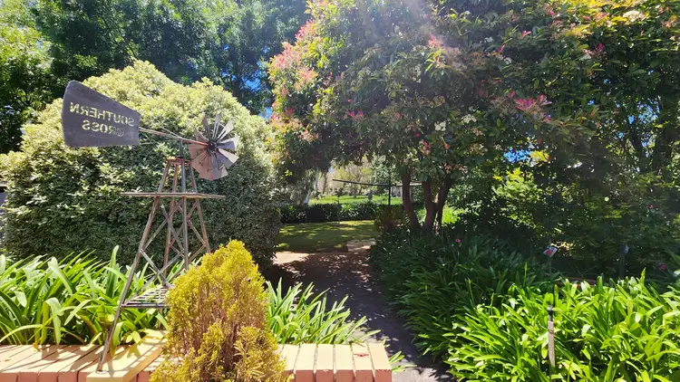 Third view of Homely house listing, 17 Molens Rd, Hahndorf SA 5245