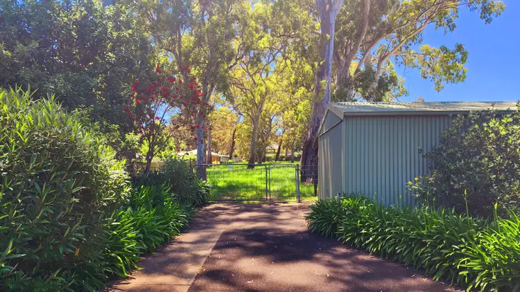 Fourth view of Homely house listing, 17 Molens Rd, Hahndorf SA 5245