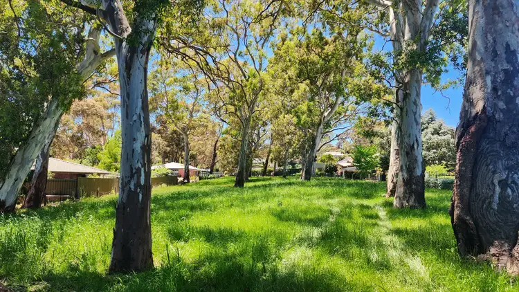 Sixth view of Homely house listing, 17 Molens Rd, Hahndorf SA 5245