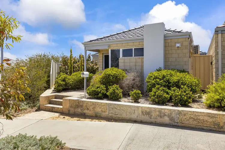 26 Parktree Ave, Yanchep WA 6035