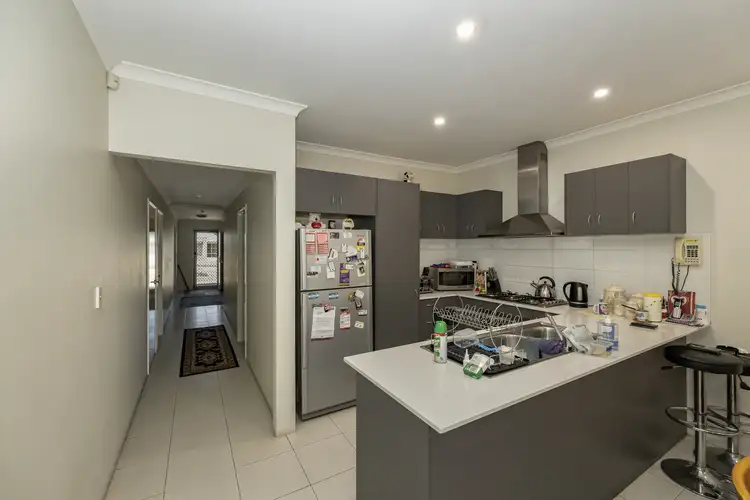 Fourth view of Homely house listing, 26 Parktree Ave, Yanchep WA 6035