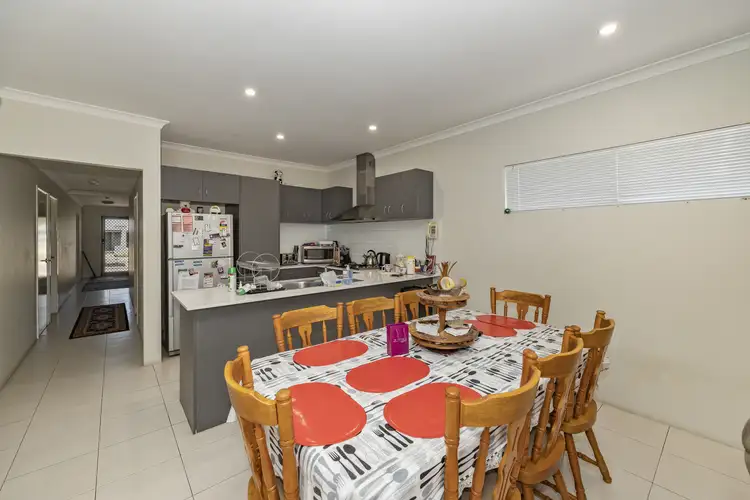 Fifth view of Homely house listing, 26 Parktree Ave, Yanchep WA 6035