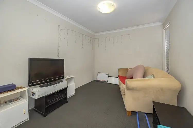 Seventh view of Homely house listing, 26 Parktree Ave, Yanchep WA 6035