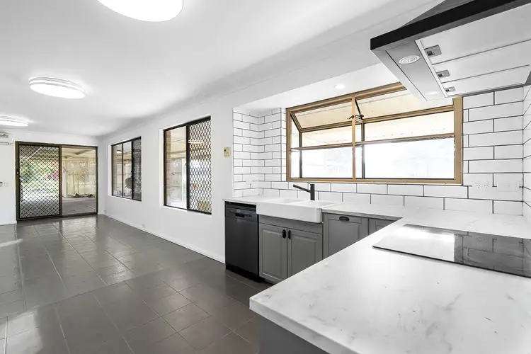 Third view of Homely house listing, 108 Tuart Rd, Oakford WA 6121