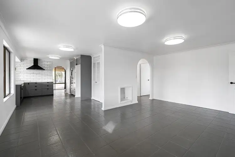 Fourth view of Homely house listing, 108 Tuart Rd, Oakford WA 6121