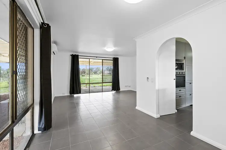 Fifth view of Homely house listing, 108 Tuart Rd, Oakford WA 6121