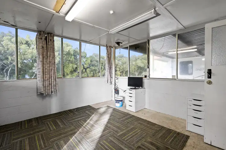 Sixth view of Homely house listing, 108 Tuart Rd, Oakford WA 6121