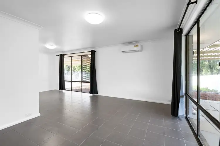 Seventh view of Homely house listing, 108 Tuart Rd, Oakford WA 6121