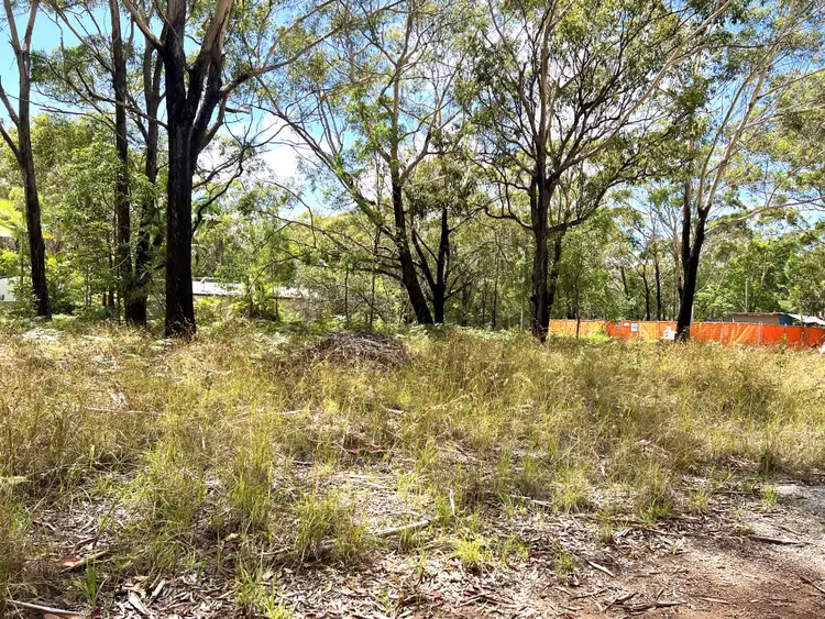 Sixth view of Homely land listing, 39 Hemp Hill Rd, Russell Island QLD 4184
