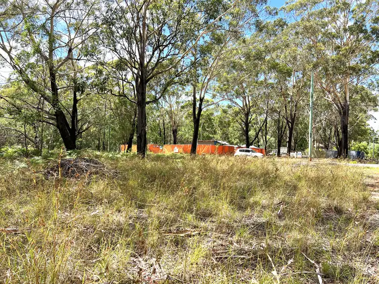 Seventh view of Homely land listing, 39 Hemp Hill Rd, Russell Island QLD 4184