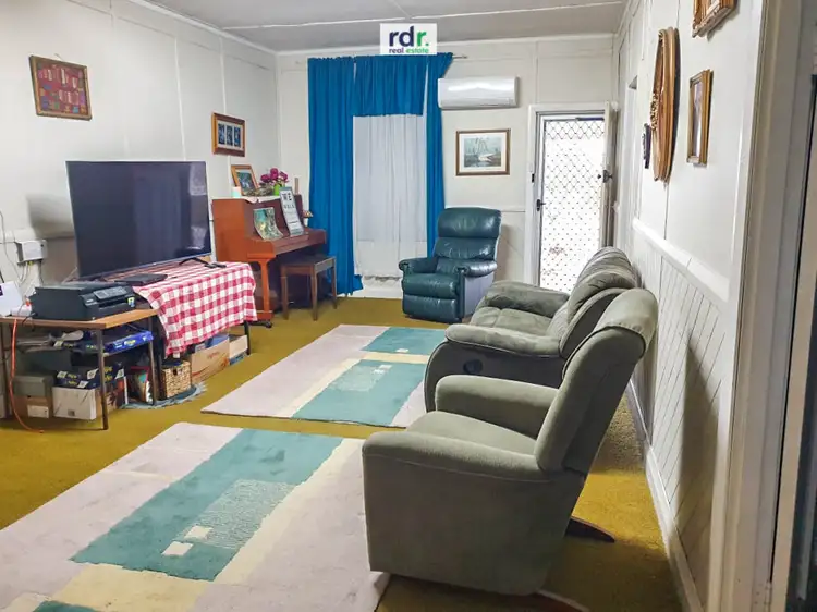 Fifth view of Homely rural property listing, 40 Dettmans Road, Inverell NSW 2360