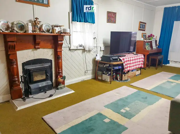 Sixth view of Homely rural property listing, 40 Dettmans Road, Inverell NSW 2360