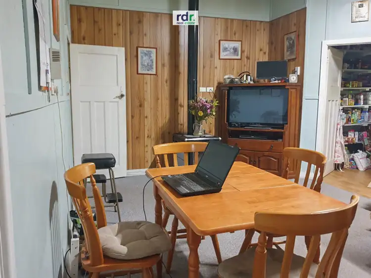 Seventh view of Homely rural property listing, 40 Dettmans Road, Inverell NSW 2360