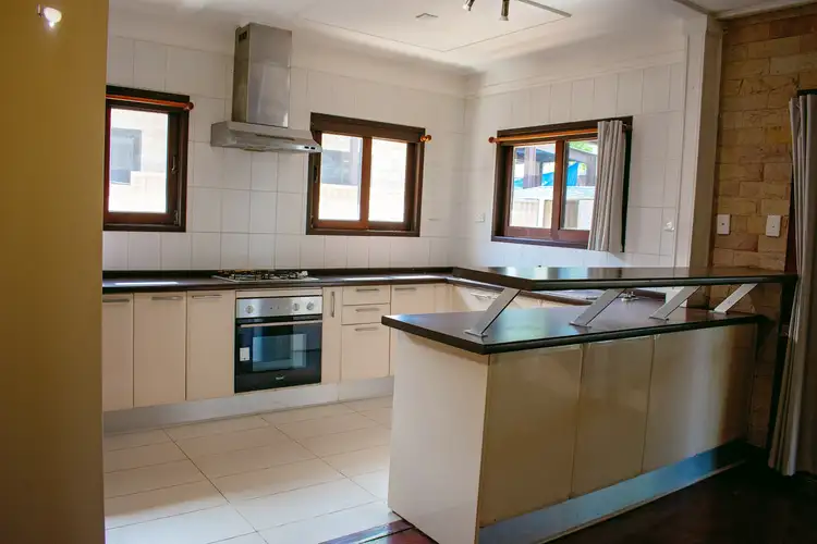 Second view of Homely house listing, 30 Ghost Gum St, Kununurra WA 6743