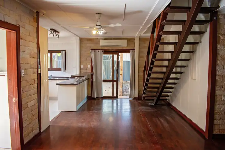 Third view of Homely house listing, 30 Ghost Gum St, Kununurra WA 6743