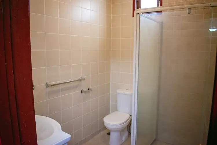 Fourth view of Homely house listing, 30 Ghost Gum St, Kununurra WA 6743