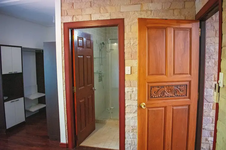 Fifth view of Homely house listing, 30 Ghost Gum St, Kununurra WA 6743